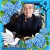 Pauline Gingras - Facebook