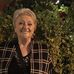 Pauline Gingras - Facebook