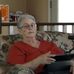 Pauline Gingras - Facebook