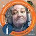 Pauline Gingras - Facebook