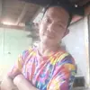 PaulineGingras - @israeflzizp - TikTok