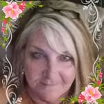 Pauline Giddens - @sissigid - Instagram