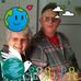 Pauline Glidden - Facebook