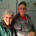 Pauline Glidden - Facebook