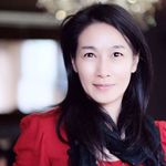 黃蓓伶 - @pauline.grace - Instagram