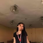 Pauline Grace - Facebook