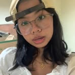 Pauline Grace - Facebook
