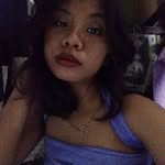 Pauline Grace - @zfia_indi - Instagram