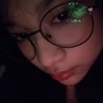 Pauline Grace - Facebook