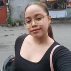 Pauline Grace - Facebook