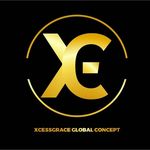 Pauline Grace - @xcesgrace_global_concept - Instagram