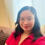 Pauline Grace - @pau.line.grace - Instagram