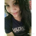 Pauline Grace - @pauline__grace - Instagram