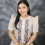 Pauline Grace - Facebook