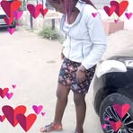 Pauline Grace - Facebook