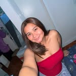 Pauline Grace Balmes - @paulinebalmes - Instagram