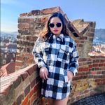 Pauline Grace Besa - @siopau029 - Instagram