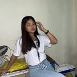 Pauline Grace Caballero Laitan - @paulinelaitan - Instagram