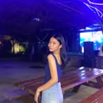 Pauline Grace Cañeda - @paulinegrace_19 - Instagram