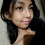 Pauline Grace Carillo - @polnnyy - Instagram