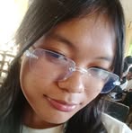 Pauline Grace Cortez - Facebook