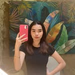 Pauline Grace Duce - @pauline_dxcx - Instagram