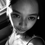 Pauline Grace Espejo - @p0linnnn - Instagram