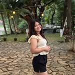 Pauline Grace Garces - @paulinegarces - Instagram