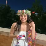 Pauline Grace H - @line_heimuli - Instagram