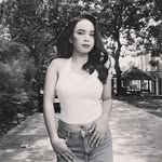 Pauline Grace Hermosa Larga - @secretlifeof._grx - Instagram