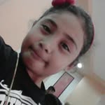 pauline grace labadan - @paulinegracelabadan - Instagram
