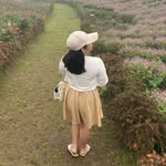 Pauline Grace Lado - @xxyz_y000 - Instagram