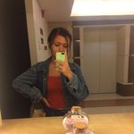 Pauline Grace Lagulos - @paupau.grace - Instagram