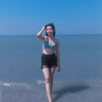Pauline Grace Luanzon - @polingreys_10 - Instagram