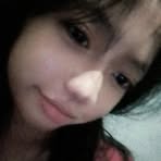 Pauline Grace Malutao - Facebook