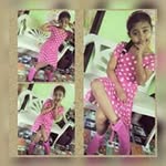 Pauline Grace Maputol Labadan - @paulinegrace15 - Instagram