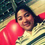 pauline grace nonato - @tinzkie18 - Instagram