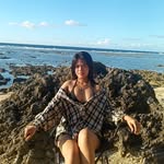 Pauline Grace Pajares - @paulinegrace_pajares - Instagram