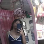 Pauline Grace Patalay - Facebook