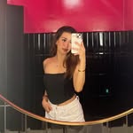 Pauline Grace Pineda - @_itspollyyyy - Instagram