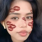 Pauline Grace Rosco Pajares - @paulinegracepajares - Instagram