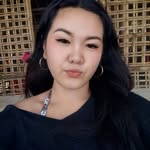 Pauline Grace Sanchez - @pau.lnckx - Instagram