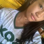 Pauline Grace Sanchez Amora - @itzzzyopaul_eyn2 - Instagram