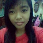 Pauline Grace Suguitan Bulaag - @paulinegracebulaag - Instagram