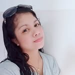 Pauline Grace Tayo Pranciliso - @paulinegracepranciliso - Instagram