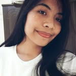 Pauline Grace Tuale - @paulinegracetuale - Instagram