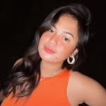 Pauline Grace Typhoon - @paulinegraceia - Instagram