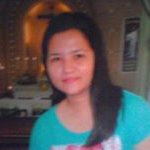 Pauline Grace Zamora Quezon - @paulinegracequezon - Instagram