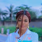 Pauline Munyenga Grace - Facebook