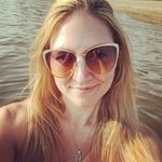 Nicole Pauline Griffith - @nicolepaulinegriffith - Instagram